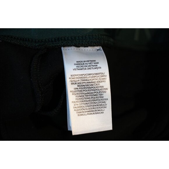 Polo Ralph Lauren Mens Large 34 x 27 Embroidered Crest Big Pony Sweatpants K641 - Picture 7 of 7